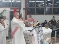 13-_15_Marzo_2015_Parco_Della_Divina_Misericordia_Centro_Convegni_Dio_Misericordioso_._(100)