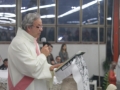 13-_15_Marzo_2015_Parco_Della_Divina_Misericordia_Centro_Convegni_Dio_Misericordioso_._(101)