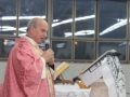 13-_15_Marzo_2015_Parco_Della_Divina_Misericordia_Centro_Convegni_Dio_Misericordioso_._(102)