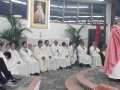 13-_15_Marzo_2015_Parco_Della_Divina_Misericordia_Centro_Convegni_Dio_Misericordioso_._(104)