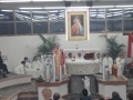 13-_15_Marzo_2015_Parco_Della_Divina_Misericordia_Centro_Convegni_Dio_Misericordioso_._(105)