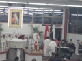 13-_15_Marzo_2015_Parco_Della_Divina_Misericordia_Centro_Convegni_Dio_Misericordioso_._(106)