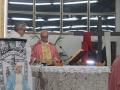 13-_15_Marzo_2015_Parco_Della_Divina_Misericordia_Centro_Convegni_Dio_Misericordioso_._(107)