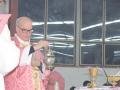 13-_15_Marzo_2015_Parco_Della_Divina_Misericordia_Centro_Convegni_Dio_Misericordioso_._(109)
