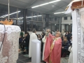 13-_15_Marzo_2015_Parco_Della_Divina_Misericordia_Centro_Convegni_Dio_Misericordioso_._(110)