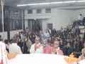 13-_15_Marzo_2015_Parco_Della_Divina_Misericordia_Centro_Convegni_Dio_Misericordioso_._(111)