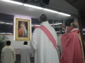 13-_15_Marzo_2015_Parco_Della_Divina_Misericordia_Centro_Convegni_Dio_Misericordioso_._(112)