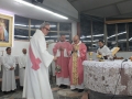 13-_15_Marzo_2015_Parco_Della_Divina_Misericordia_Centro_Convegni_Dio_Misericordioso_._(113)