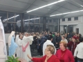 13-_15_Marzo_2015_Parco_Della_Divina_Misericordia_Centro_Convegni_Dio_Misericordioso_._(114)