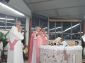 13-_15_Marzo_2015_Parco_Della_Divina_Misericordia_Centro_Convegni_Dio_Misericordioso_._(115)
