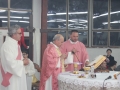 13-_15_Marzo_2015_Parco_Della_Divina_Misericordia_Centro_Convegni_Dio_Misericordioso_._(116)