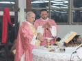13-_15_Marzo_2015_Parco_Della_Divina_Misericordia_Centro_Convegni_Dio_Misericordioso_._(117)