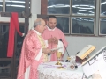 13-_15_Marzo_2015_Parco_Della_Divina_Misericordia_Centro_Convegni_Dio_Misericordioso_._(118)
