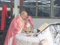 13-_15_Marzo_2015_Parco_Della_Divina_Misericordia_Centro_Convegni_Dio_Misericordioso_._(119)