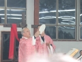 13-_15_Marzo_2015_Parco_Della_Divina_Misericordia_Centro_Convegni_Dio_Misericordioso_._(120)