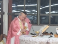 13-_15_Marzo_2015_Parco_Della_Divina_Misericordia_Centro_Convegni_Dio_Misericordioso_._(121)