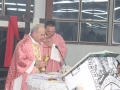 13-_15_Marzo_2015_Parco_Della_Divina_Misericordia_Centro_Convegni_Dio_Misericordioso_._(122)