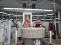 13-_15_Marzo_2015_Parco_Della_Divina_Misericordia_Centro_Convegni_Dio_Misericordioso_._(124)