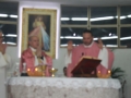 13-_15_Marzo_2015_Parco_Della_Divina_Misericordia_Centro_Convegni_Dio_Misericordioso_._(125)