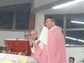 13-_15_Marzo_2015_Parco_Della_Divina_Misericordia_Centro_Convegni_Dio_Misericordioso_._(126)
