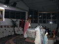 13-_15_Marzo_2015_Parco_Della_Divina_Misericordia_Centro_Convegni_Dio_Misericordioso_._(130)