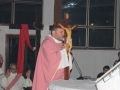 13-_15_Marzo_2015_Parco_Della_Divina_Misericordia_Centro_Convegni_Dio_Misericordioso_._(132)