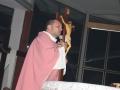 13-_15_Marzo_2015_Parco_Della_Divina_Misericordia_Centro_Convegni_Dio_Misericordioso_._(133)