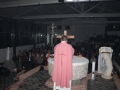 13-_15_Marzo_2015_Parco_Della_Divina_Misericordia_Centro_Convegni_Dio_Misericordioso_._(135)