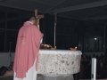 13-_15_Marzo_2015_Parco_Della_Divina_Misericordia_Centro_Convegni_Dio_Misericordioso_._(138)