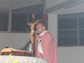 13-_15_Marzo_2015_Parco_Della_Divina_Misericordia_Centro_Convegni_Dio_Misericordioso_._(141)