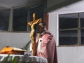 13-_15_Marzo_2015_Parco_Della_Divina_Misericordia_Centro_Convegni_Dio_Misericordioso_._(142)