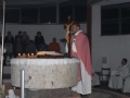 13-_15_Marzo_2015_Parco_Della_Divina_Misericordia_Centro_Convegni_Dio_Misericordioso_._(143)