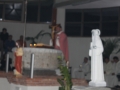 13-_15_Marzo_2015_Parco_Della_Divina_Misericordia_Centro_Convegni_Dio_Misericordioso_._(144)