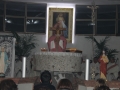 13-_15_Marzo_2015_Parco_Della_Divina_Misericordia_Centro_Convegni_Dio_Misericordioso_._(145)