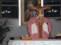 13-_15_Marzo_2015_Parco_Della_Divina_Misericordia_Centro_Convegni_Dio_Misericordioso_._(146)