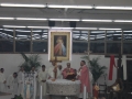 13-_15_Marzo_2015_Parco_Della_Divina_Misericordia_Centro_Convegni_Dio_Misericordioso_._(147)
