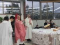 13-_15_Marzo_2015_Parco_Della_Divina_Misericordia_Centro_Convegni_Dio_Misericordioso_._(64)