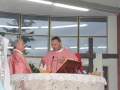 13-_15_Marzo_2015_Parco_Della_Divina_Misericordia_Centro_Convegni_Dio_Misericordioso_._(73)