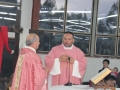 13-_15_Marzo_2015_Parco_Della_Divina_Misericordia_Centro_Convegni_Dio_Misericordioso_._(74)