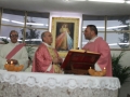 13-_15_Marzo_2015_Parco_Della_Divina_Misericordia_Centro_Convegni_Dio_Misericordioso_._(75)