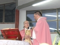 13-_15_Marzo_2015_Parco_Della_Divina_Misericordia_Centro_Convegni_Dio_Misericordioso_._(76)