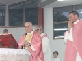 13-_15_Marzo_2015_Parco_Della_Divina_Misericordia_Centro_Convegni_Dio_Misericordioso_._(77)