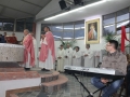 13-_15_Marzo_2015_Parco_Della_Divina_Misericordia_Centro_Convegni_Dio_Misericordioso_._(78)