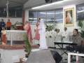 13-_15_Marzo_2015_Parco_Della_Divina_Misericordia_Centro_Convegni_Dio_Misericordioso_._(79)