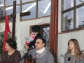 13-_15_Marzo_2015_Parco_Della_Divina_Misericordia_Centro_Convegni_Dio_Misericordioso_._(80)