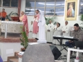 13-_15_Marzo_2015_Parco_Della_Divina_Misericordia_Centro_Convegni_Dio_Misericordioso_._(81)