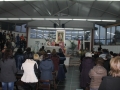 13-_15_Marzo_2015_Parco_Della_Divina_Misericordia_Centro_Convegni_Dio_Misericordioso_._(82)