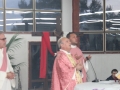 13-_15_Marzo_2015_Parco_Della_Divina_Misericordia_Centro_Convegni_Dio_Misericordioso_._(84)