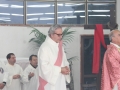 13-_15_Marzo_2015_Parco_Della_Divina_Misericordia_Centro_Convegni_Dio_Misericordioso_._(85)