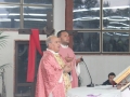 13-_15_Marzo_2015_Parco_Della_Divina_Misericordia_Centro_Convegni_Dio_Misericordioso_._(86)